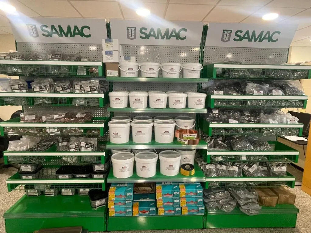 IMG 20240201 WA0009 1024x768