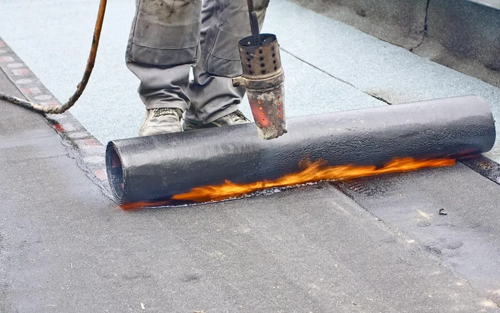 Dontel flatroof slider 1 1024x640