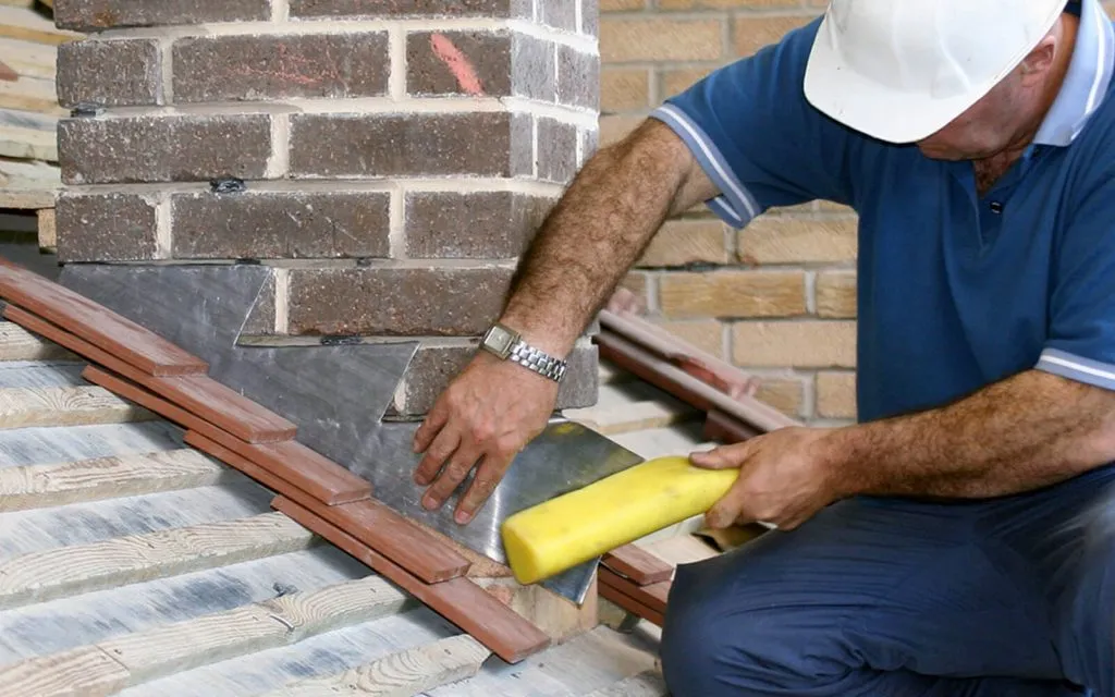 Dontel lead slider 1 1024x640