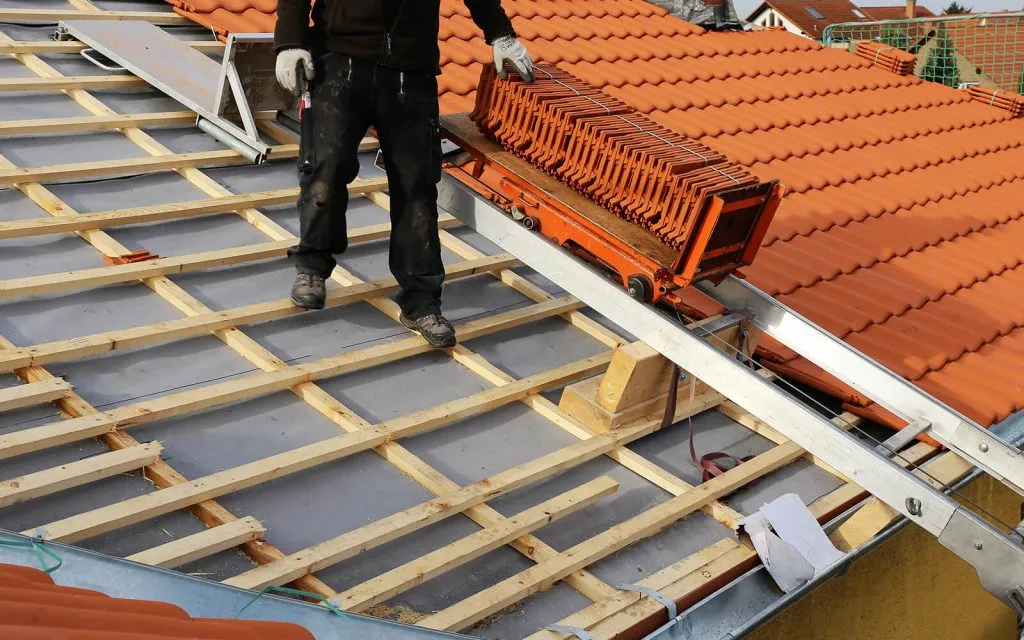 Dontel pitched roofing slider 1 1024x640