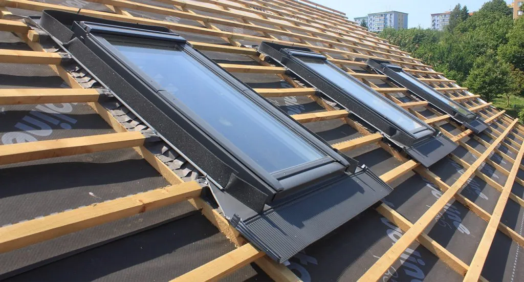 Dontel skylights 1024x551