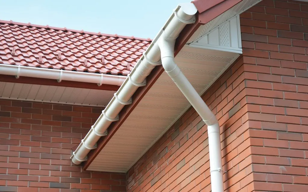 Dontel soffits slider 1 1024x640