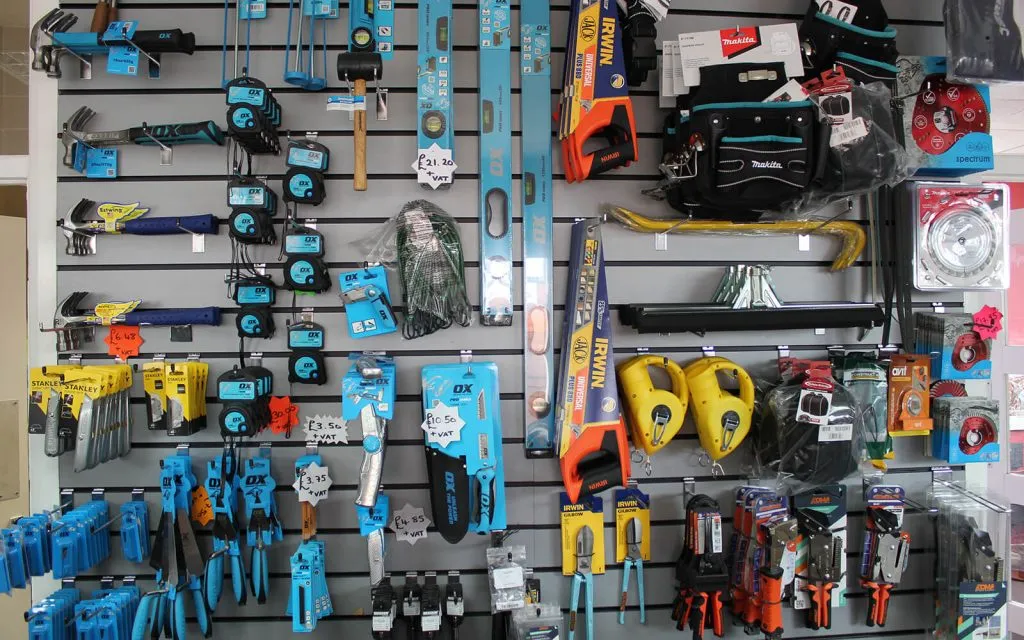 Dontel tools slider 1 1024x640