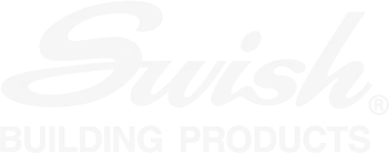 Swish logo