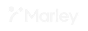 Marley logo trans